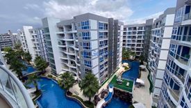 2 Bedroom Condo for rent in Grand Avenue Residence, Nong Prue, Chonburi