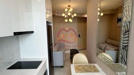 1 Bedroom Condo for rent in Copacabana Beach Jomtien, Nong Prue, Chonburi