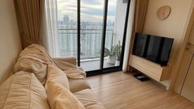 1 Bedroom Condo for rent in THE LINE Phahol - Pradipat, Sam Sen Nai, Bangkok near BTS Saphan Kwai