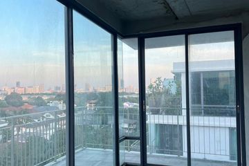 3 Bedroom Condo for sale in Sam Sen Nai, Bangkok near BTS Ari