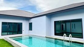 3 Bedroom House for sale in Huai Yai, Chonburi