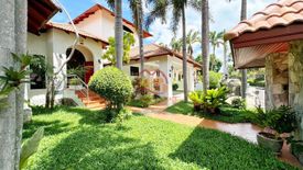 5 Bedroom House for sale in Paradise villa 1, Nong Prue, Chonburi