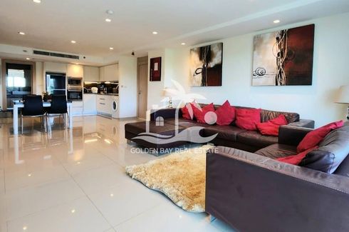 2 Bedroom Condo for sale in Nova Ocean View, Nong Prue, Chonburi