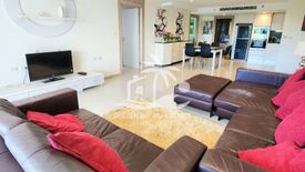 2 Bedroom Condo for sale in Nova Ocean View, Nong Prue, Chonburi