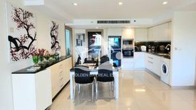 2 Bedroom Condo for sale in Nova Ocean View, Nong Prue, Chonburi