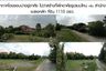 Land for sale in Bang Kaeo, Samut Prakan near MRT Si Bearing