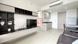 2 Bedroom Condo for rent in Unixx, Nong Prue, Chonburi