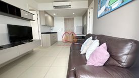 2 Bedroom Condo for rent in Unixx, Nong Prue, Chonburi