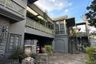 House for sale in Din Daeng, Bangkok