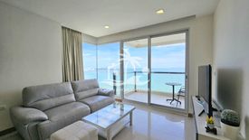 2 Bedroom Condo for rent in The Palm Wongamat Beach, Na Kluea, Chonburi