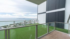 2 Bedroom Condo for sale in The Riviera Jomtien, Nong Prue, Chonburi