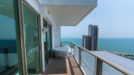 2 Bedroom Condo for sale in The Riviera Jomtien, Nong Prue, Chonburi