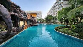 1 Bedroom Condo for sale in Laguna Beach Resort 3 - The Maldives, Nong Prue, Chonburi