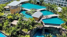 1 Bedroom Condo for sale in Laguna Beach Resort 3 - The Maldives, Nong Prue, Chonburi