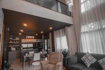 4 Bedroom House for rent in Bang Bo, Samut Prakan