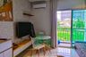 1 Bedroom Condo for sale in The Gallery Pattaya, Nong Prue, Chonburi