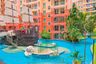 1 Bedroom Condo for Sale or Rent in Seven Seas Resort, Nong Prue, Chonburi