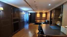 Office for rent in Athenee Tower, Langsuan, Bangkok near BTS Ploen Chit