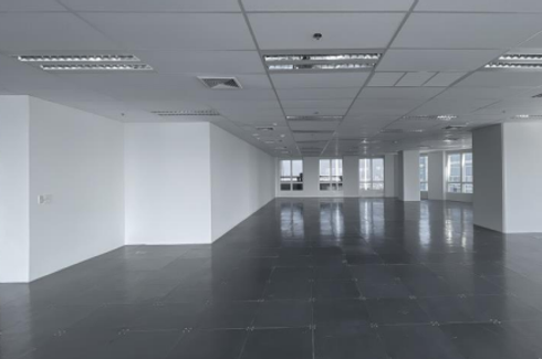 Office for rent in Athenee Tower, Langsuan, Bangkok near BTS Ploen Chit