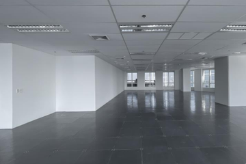 Office for rent in Athenee Tower, Langsuan, Bangkok near BTS Ploen Chit