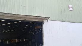 Warehouse / Factory for rent in Bang Ya Phraek, Samut Prakan