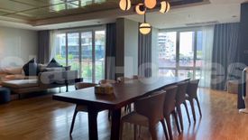 4 Bedroom Condo for Sale or Rent in Belgravia Residences, Khlong Tan, Bangkok near BTS Thong Lo