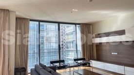 3 Bedroom Condo for rent in Domus, Khlong Toei, Bangkok near BTS Asoke