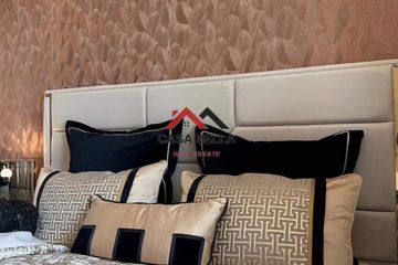 1 Bedroom Condo for sale in Nong Prue, Chonburi