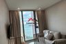 1 Bedroom Condo for sale in Nong Prue, Chonburi