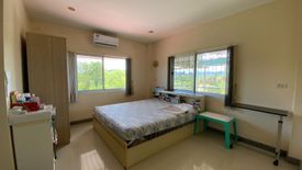 3 Bedroom House for sale in Krabi Noi, Krabi