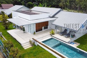 3 Bedroom House for sale in Tha Wang Tan, Chiang Mai