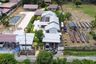 3 Bedroom House for sale in Tha Wang Tan, Chiang Mai