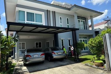 5 Bedroom House for rent in Khlong Tan Nuea, Bangkok