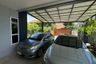 5 Bedroom House for rent in Khlong Tan Nuea, Bangkok