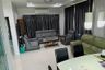 5 Bedroom House for rent in Khlong Tan Nuea, Bangkok