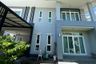 5 Bedroom House for rent in Khlong Tan Nuea, Bangkok