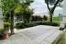 3 Bedroom House for rent in Chaiyaphruek Bangna Km.7, Bang Kaeo, Samut Prakan