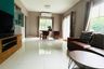 3 Bedroom House for rent in Chaiyaphruek Bangna Km.7, Bang Kaeo, Samut Prakan