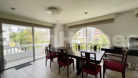 4 Bedroom Condo for sale in Kiarti Thanee City Mansion, Khlong Toei Nuea, Bangkok near BTS Asoke