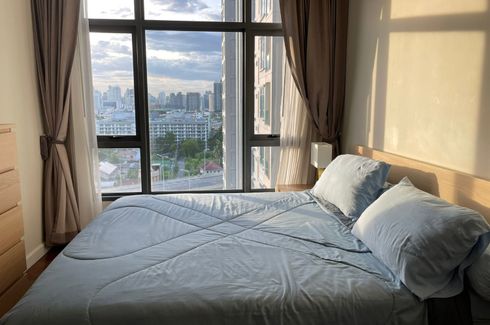 1 Bedroom Condo for sale in Mayfair Place Sukhumvit 50, Phra Khanong, Bangkok near BTS On Nut