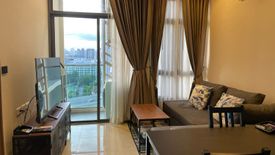 1 Bedroom Condo for sale in Mayfair Place Sukhumvit 50, Phra Khanong, Bangkok near BTS On Nut