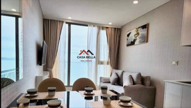 1 Bedroom Condo for sale in The Panora Estuaria, Na Jomtien, Chonburi