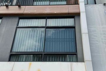 3 Bedroom Townhouse for rent in Arden Phatthanakan, Suan Luang, Bangkok near BTS On Nut