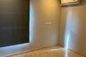3 Bedroom Townhouse for rent in Arden Phatthanakan, Suan Luang, Bangkok near BTS On Nut