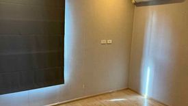 3 Bedroom Townhouse for rent in Arden Pattanakarn, Suan Luang, Bangkok near BTS On Nut