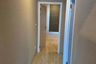 3 Bedroom Townhouse for rent in Arden Phatthanakan, Suan Luang, Bangkok near BTS On Nut
