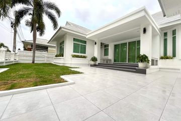 3 Bedroom House for rent in Nong Prue, Chonburi