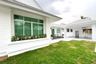 3 Bedroom House for rent in Nong Prue, Chonburi