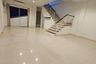 4 Bedroom House for rent in Khlong Chaokhun Sing, Bangkok near MRT Lat Phrao 83