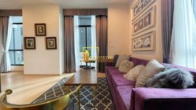 3 Bedroom Condo for Sale or Rent in The Capital Ekamai-Thonglor, Bang Kapi, Bangkok